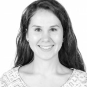 freiberufler Mediendesigner auf freelance.de