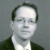 freiberufler Wertpapier- und Derivatehändler, Settlement,Optionsstrategien auf freelance.de