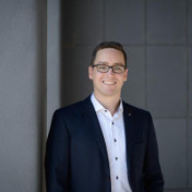 freiberufler Tableau Senior Consultant auf freelance.de