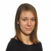 freiberufler Freelance Data Scientist auf freelance.de