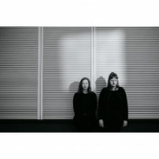 freiberufler Kommunikationsdesign auf freelance.de