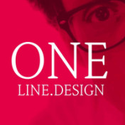 freiberufler Diplom Designer (FH), Artdirektor, Konzepter, Kommunikationsdesigner, Logo-Design, Editorial-Design, Webdesign, Illustration, Infografik und Werbetext auf freelance.de