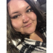 freiberufler Kommunikationsdesign auf freelance.de