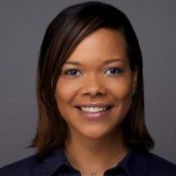 freiberufler Agiles Learning & Development, Abteilungsaufbau, Customer Relations auf freelance.de