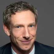 freiberufler Operations Manager mit Vertriebs, IT-, HR- und Marketing-Expertise auf freelance.de