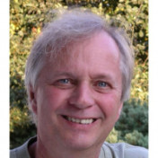 freiberufler Zertifizierter Spezialist für Office und VBA auf freelance.de