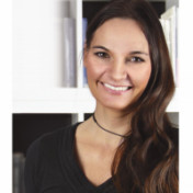 freiberufler Autorin, Redakteurin, Lektorin auf freelance.de