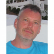 freiberufler CAD-Konstrukteur ( SolidWorks) auf freelance.de