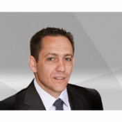 freiberufler Tore; Türen; Schranken; Poller auf freelance.de