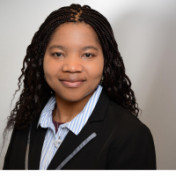 freiberufler Junior Consultant in Entwicklungsprojekt Bewertung und Management Spezialist auf freelance.de