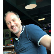 freiberufler Sales Consultant, SAP Anwender SD, Datenschutz auf freelance.de