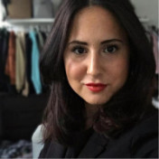 freiberufler Marketing und Social Media Manager auf freelance.de