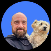 freiberufler Software Entwickler auf freelance.de