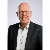 freiberufler Operations Management/Supply chain management auf freelance.de