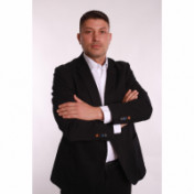 freiberufler Projektleiter auf freelance.de