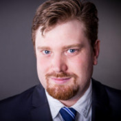 freiberufler HMI/UI Architekt (Qt Quick/QML) für Energie- & Anlagentechnik auf freelance.de