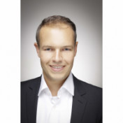 freiberufler Lean Management Expert - Lean Strategist auf freelance.de