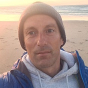 freiberufler PHP Programmierer (Schwerpunkt: Symfony Framework) auf freelance.de