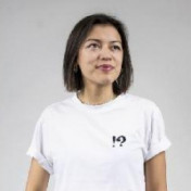 freiberufler Grafik- und Produktdesignerin auf freelance.de