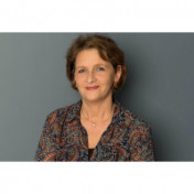 freiberufler Übersetzungen von Muttersprachler Französisch auf freelance.de