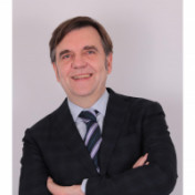 freiberufler IT Manager auf freelance.de