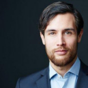 freiberufler Management und Strategie Berater auf freelance.de