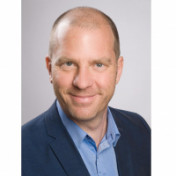 freiberufler Marketing- Interim- Projektmanagement auf freelance.de