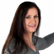 freiberufler WordPress Webdesign auf freelance.de