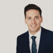 freiberufler Head of Locatioan & Sales auf freelance.de