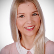 freiberufler Allrounder für Ihre kreativen Probleme auf freelance.de