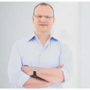 freiberufler Unternehmensberater, Coach, Trainer, Seminarleiter auf freelance.de