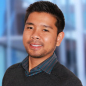 freiberufler Senior Consultant ERP auf freelance.de