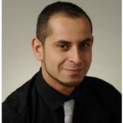 freiberufler Industriemeister Metall auf freelance.de