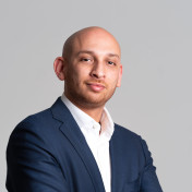 freiberufler 1st & 2nd Level Support / Incident Management / Change-Request Management / Problem Management / Rollout anagement auf freelance.de