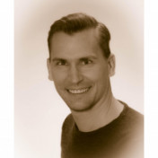 freiberufler System-Engineer / Frontent-Development / Administration / Consulting auf freelance.de