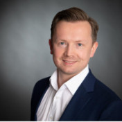 freiberufler SAP Senior EWM Consultant auf freelance.de