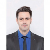 freiberufler Fachkraft für Arbeitssicherheit/ Interner & Externer Auditor ISO 9001, 14001, 45001, 50001 auf freelance.de