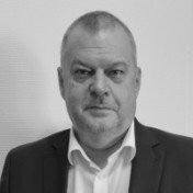 freiberufler Projektleiter/Interim Manager auf freelance.de