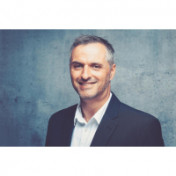 freiberufler Trainer, Berater und Umsetzer für Managementsysteme auf freelance.de