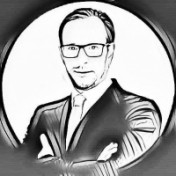 freiberufler Interim Logistik & Vertrieb auf freelance.de