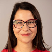 freiberufler International Corporate Communications Consultant auf freelance.de