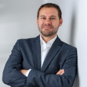 freiberufler Marketing Berater für produzierende Unternehmen auf freelance.de