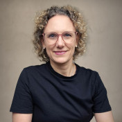 freiberufler Marketing & Design Consultant | Brand, E-Commerce & Digital Content | Social Media | Crossmedia | Freelance auf freelance.de