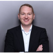 freiberufler Trainer und Consultant für Controlling und Excel auf freelance.de