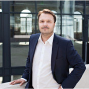 freiberufler Amazon Marketing (SEO) - E-Commerce Spezialist (Amazon Marketplace / FBA / FBM / ebay) auf freelance.de