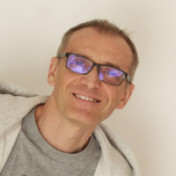 freiberufler Illustrator für Storyboard, Layout, Visuals und Final Art auf freelance.de