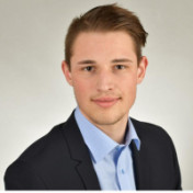 freiberufler Staatlich geprüfter Maschinenbautechniker auf freelance.de