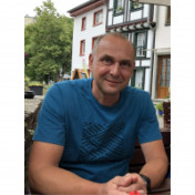 freiberufler Senior Tester auf freelance.de