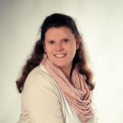 freiberufler Rici-Grafik-Design auf freelance.de