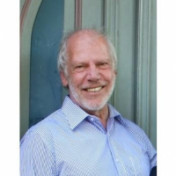 freiberufler Maschinenbau Ing. auf freelance.de